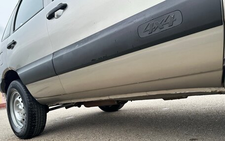 Chevrolet Niva I рестайлинг, 2007 год, 450 000 рублей, 7 фотография