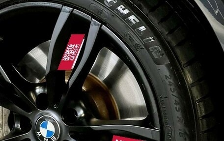BMW 5 серия, 2021 год, 4 000 000 рублей, 6 фотография