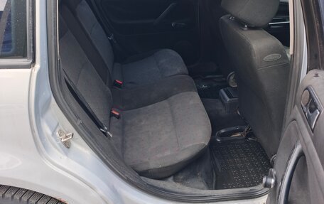 Volkswagen Passat B5+ рестайлинг, 1998 год, 250 000 рублей, 6 фотография