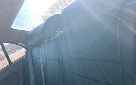 Hyundai Elantra III, 2004 год, 250 000 рублей, 7 фотография