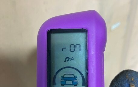 Hyundai Elantra III, 2004 год, 250 000 рублей, 8 фотография