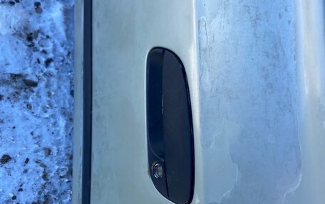 Hyundai Elantra III, 2004 год, 250 000 рублей, 9 фотография