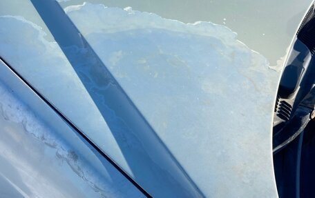 Hyundai Elantra III, 2004 год, 250 000 рублей, 10 фотография