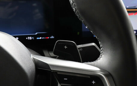 BMW 5 серия, 2024 год, 7 777 000 рублей, 21 фотография