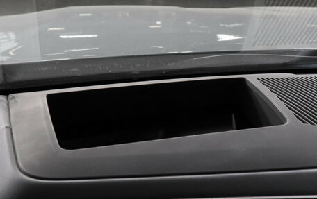 BMW 5 серия, 2024 год, 7 777 000 рублей, 20 фотография