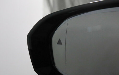 BMW 5 серия, 2024 год, 7 777 000 рублей, 22 фотография