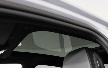 BMW 5 серия, 2024 год, 7 777 000 рублей, 17 фотография