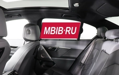 BMW 5 серия, 2024 год, 7 777 000 рублей, 15 фотография