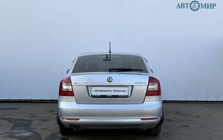 Skoda Octavia, 2012 год, 880 000 рублей, 6 фотография