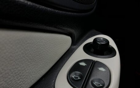 Ford Puma I, 1997 год, 350 000 рублей, 12 фотография