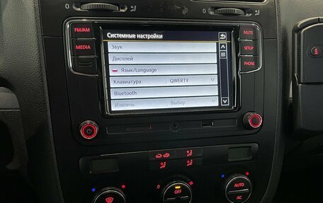 Volkswagen Golf V, 2008 год, 350 000 рублей, 7 фотография