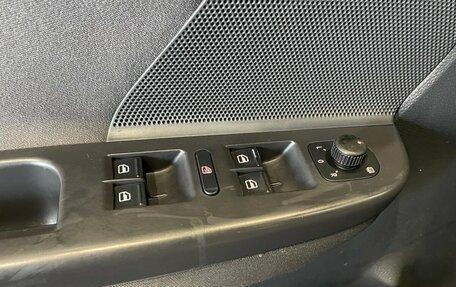 Volkswagen Golf V, 2008 год, 350 000 рублей, 8 фотография