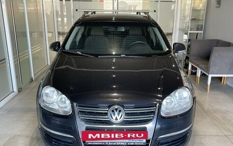 Volkswagen Golf V, 2008 год, 350 000 рублей, 2 фотография