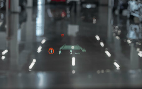 Toyota Camry, 2025 год, 4 690 000 рублей, 13 фотография