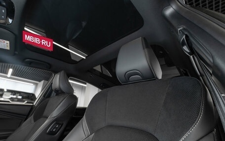 Toyota Camry, 2025 год, 4 690 000 рублей, 10 фотография