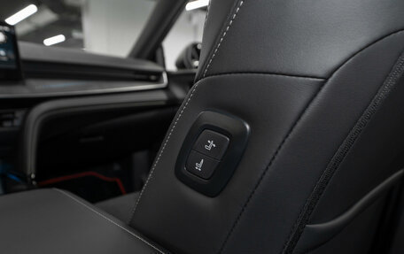 Toyota Camry, 2025 год, 4 690 000 рублей, 16 фотография