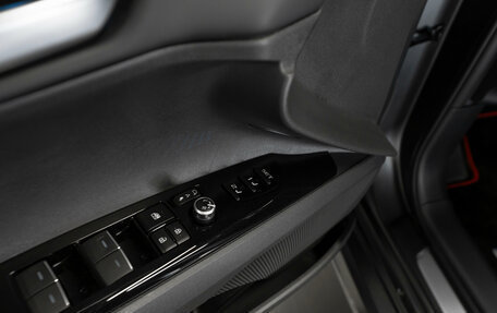 Toyota Camry, 2025 год, 4 690 000 рублей, 27 фотография