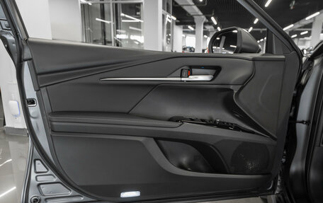 Toyota Camry, 2025 год, 4 690 000 рублей, 26 фотография