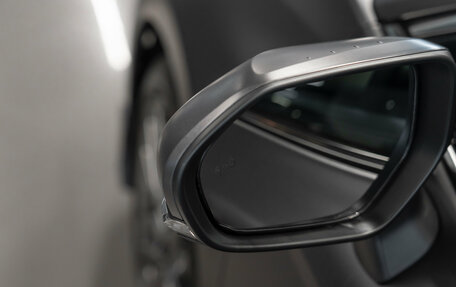 Toyota Camry, 2025 год, 4 690 000 рублей, 29 фотография