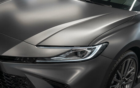 Toyota Camry, 2025 год, 4 690 000 рублей, 31 фотография