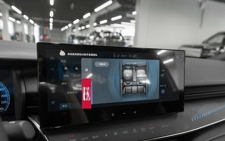 Toyota Camry, 2025 год, 4 690 000 рублей, 22 фотография