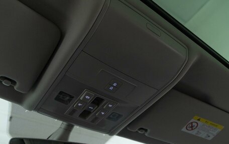 Volkswagen Tiguan II, 2021 год, 4 107 444 рублей, 13 фотография