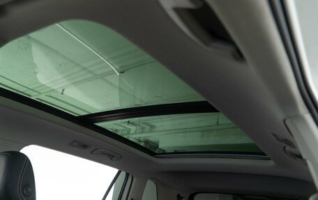 Volkswagen Tiguan II, 2021 год, 4 107 444 рублей, 12 фотография