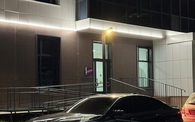 BMW 5 серия, 2021 год, 4 850 000 рублей, 1 фотография