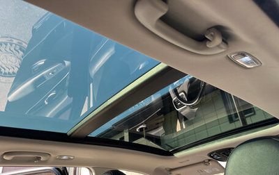 KIA Sorento III Prime рестайлинг, 2018 год, 3 150 000 рублей, 1 фотография