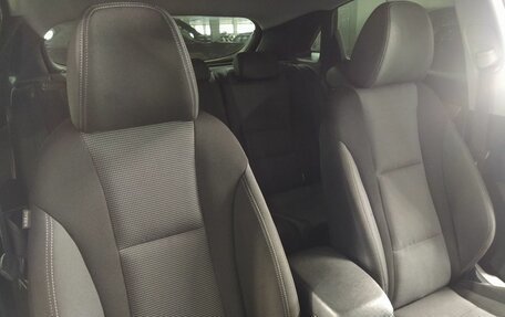 Hyundai i30 II рестайлинг, 2014 год, 1 088 000 рублей, 9 фотография