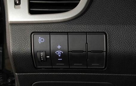 Hyundai i30 II рестайлинг, 2014 год, 1 088 000 рублей, 7 фотография