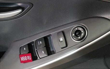 Hyundai i30 II рестайлинг, 2014 год, 1 088 000 рублей, 8 фотография