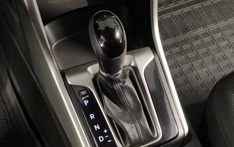 Hyundai i30 II рестайлинг, 2014 год, 1 088 000 рублей, 17 фотография