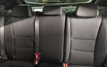 Hyundai i30 II рестайлинг, 2014 год, 1 088 000 рублей, 15 фотография