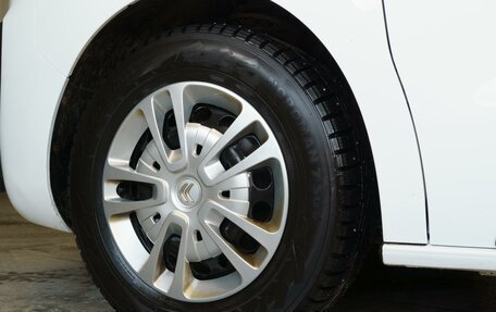 Citroen SpaceTourer I, 2021 год, 3 105 000 рублей, 9 фотография