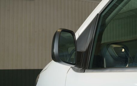 Citroen SpaceTourer I, 2021 год, 3 105 000 рублей, 8 фотография