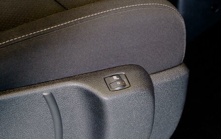 Citroen SpaceTourer I, 2021 год, 3 105 000 рублей, 17 фотография