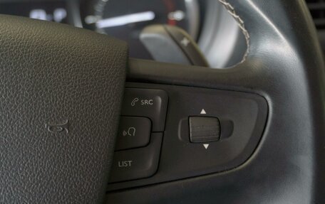 Citroen SpaceTourer I, 2021 год, 3 105 000 рублей, 24 фотография