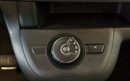 Citroen SpaceTourer I, 2021 год, 3 105 000 рублей, 26 фотография