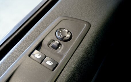 Citroen SpaceTourer I, 2021 год, 3 105 000 рублей, 28 фотография