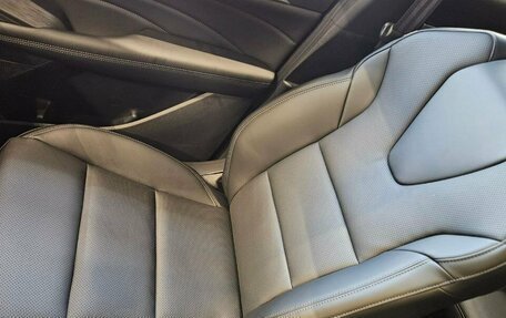 Haval F7x, 2026 год, 3 799 000 рублей, 6 фотография