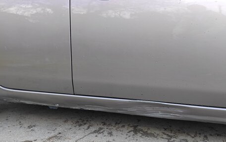 Nissan Micra III, 2006 год, 470 000 рублей, 6 фотография