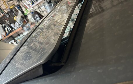 Mercedes-Benz E-Класс, 1992 год, 310 000 рублей, 8 фотография