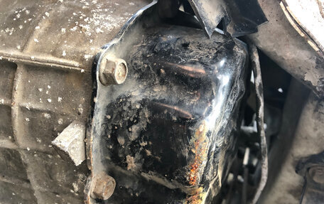 Hyundai Solaris II рестайлинг, 2015 год, 350 000 рублей, 9 фотография