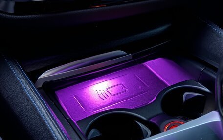 BMW 5 серия, 2021 год, 4 850 000 рублей, 16 фотография