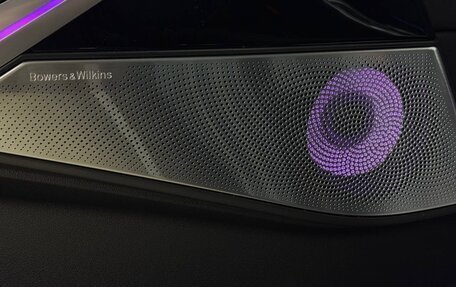 BMW X7, 2025 год, 18 190 000 рублей, 9 фотография