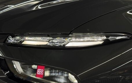 BMW X7, 2025 год, 18 190 000 рублей, 7 фотография