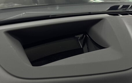 BMW X7, 2025 год, 18 190 000 рублей, 13 фотография