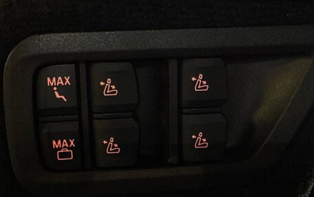 BMW X7, 2025 год, 18 190 000 рублей, 37 фотография