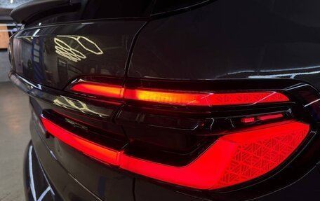 BMW X7, 2025 год, 18 190 000 рублей, 32 фотография